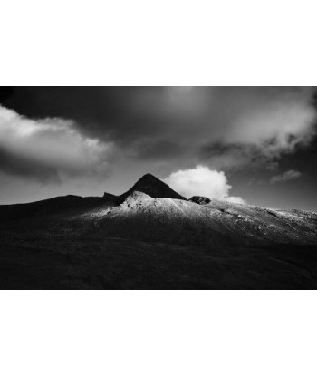 CASTILLO Sébastien - Paysage 2 (Photographie) store