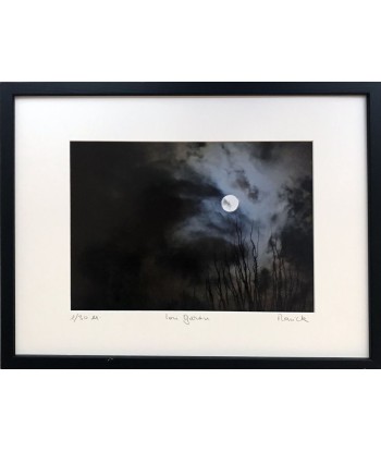 MARICK- Loup Garou (Photographie) l'achat 