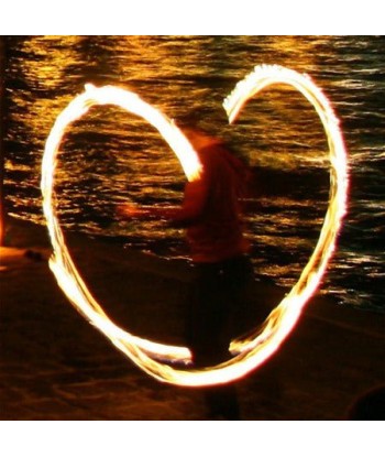 QUIGNETTE Fabrice - Paris la nuit - 3  (Photographie) acheter en ligne