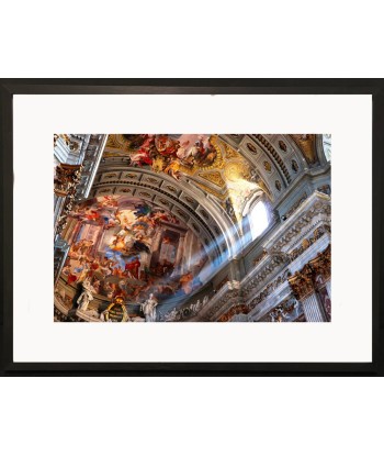 HONNORAT Coralie - Holy (Photographie) commande en ligne