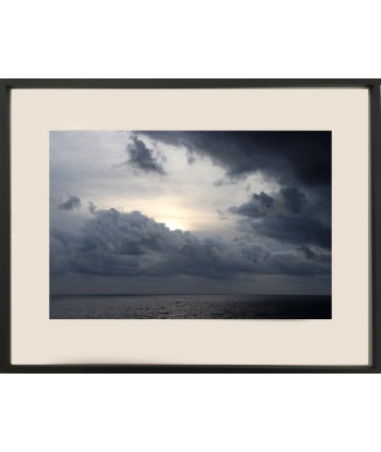 HONNORAT Coralie - Ether - St Mandrier sur mer (Photographie) prix