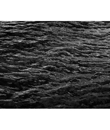 PASQUIERS Oliviers - Surfaces liquide 1 (Photographie) prix pour 