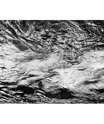 PASQUIERS Oliviers - Surfaces liquide 2 (Photographie) acheter