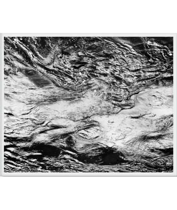 PASQUIERS Oliviers - Surfaces liquide 2 (Photographie) acheter