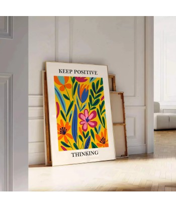 Affiche Papier Découpé 1 50-70% off 